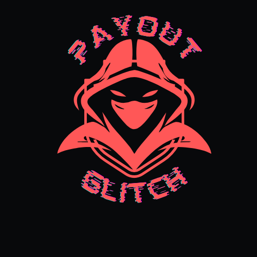 Payout Glitch